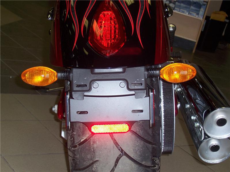 08 Rear Signals and Plate Stock.jpg