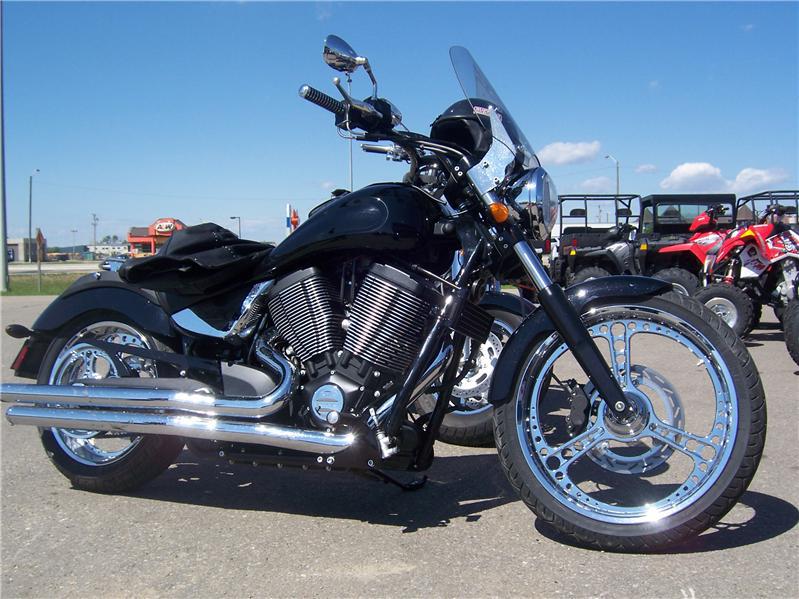 21x3.5 front tire - hammer.jpg