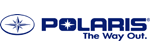 Polaris