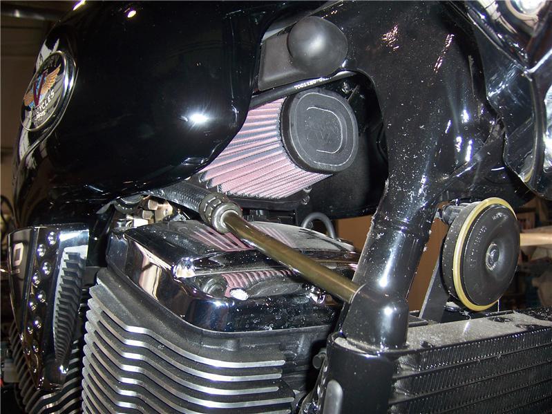Airbox Upgrade.jpg