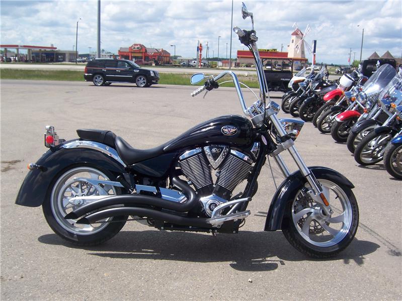 Brads bike side.jpg