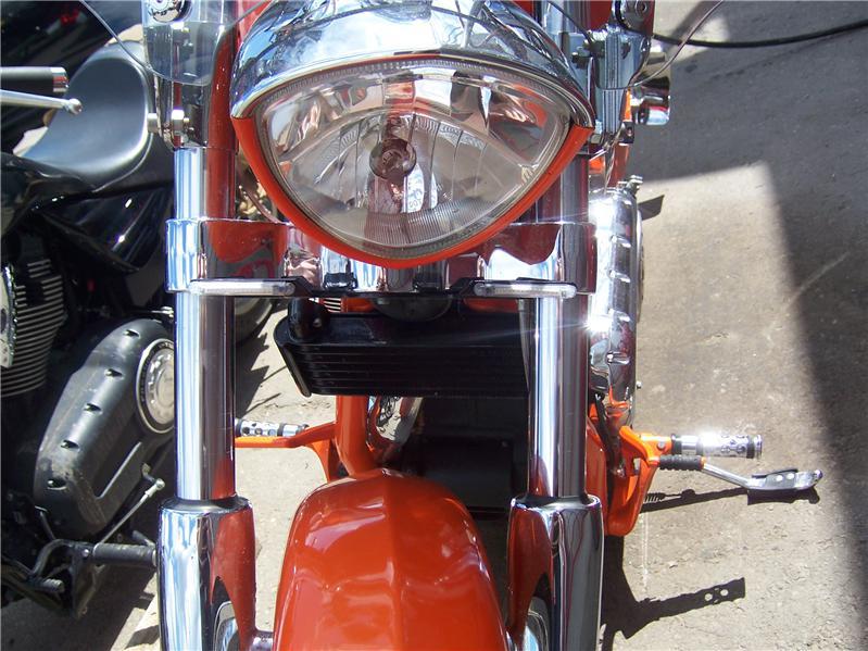 Front LED.jpg