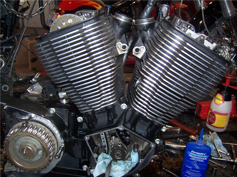 High comp. Jugs and pistons 2.jpg