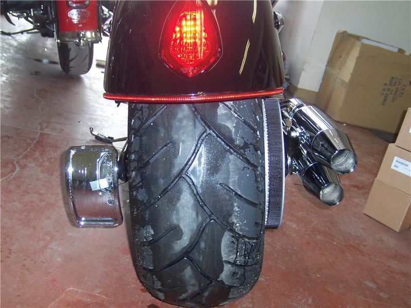 Rear LED.jpg