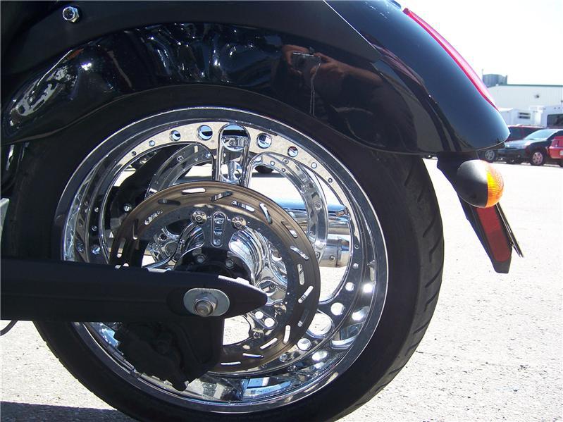 Rear Wheel Combo.jpg