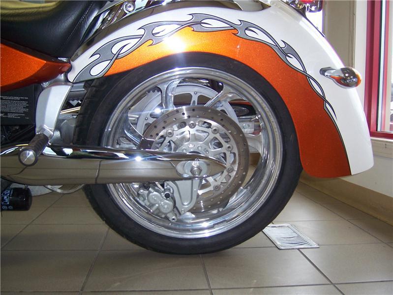 Stock rear tire.jpg
