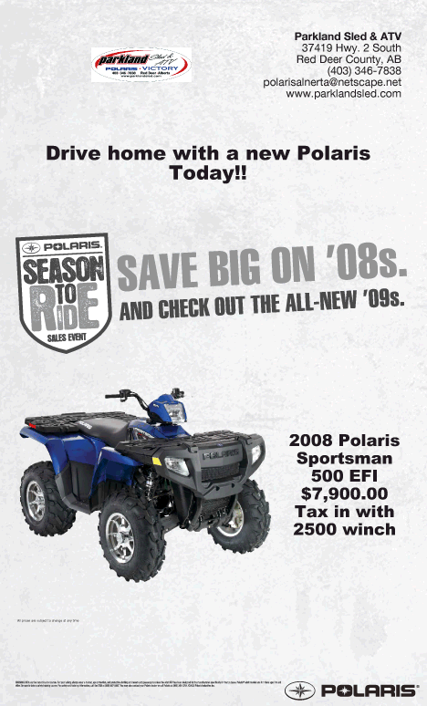 atv_add_pt_blu_2008.gif