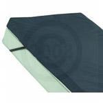 Gel/Air Overlay Mattress