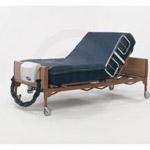 Alternating/Low Air Loss Pressure Mattress
