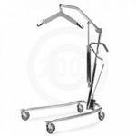 Patient Lift