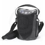 Portable Oxygen Concentrator
