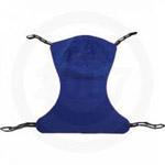 Sling Purchase