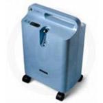 Stationary Oxygen Concentrator
