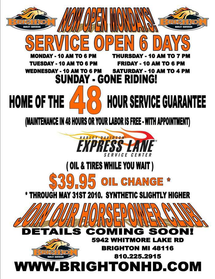 bhd service.JPG