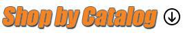 Shop by Catalog