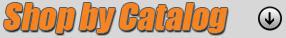 Shop by Catalog