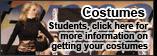 cta_costumes.jpg