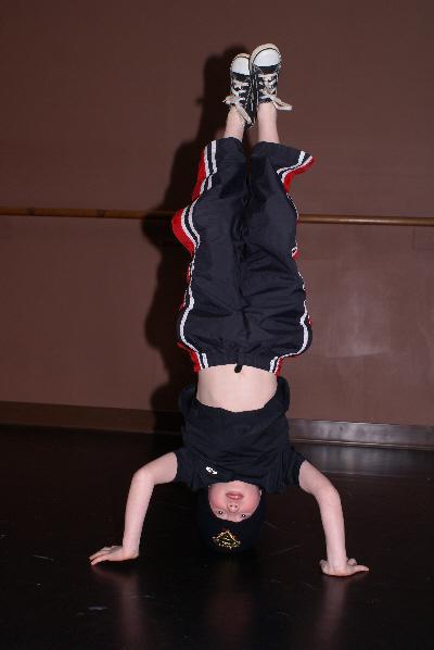 Headstand.jpg