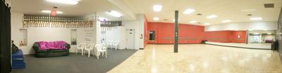 Studio