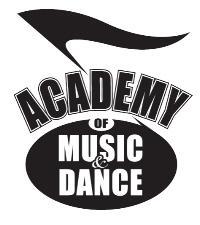 academy logo.jpg