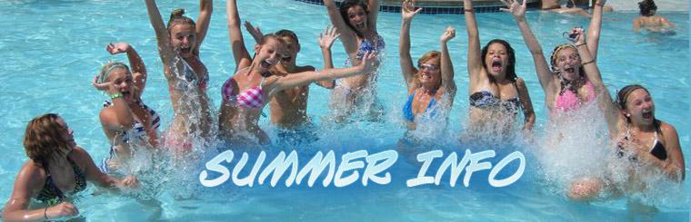 Click here for student registration information.