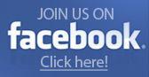Click here to join us on Facebook!