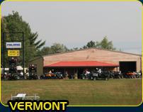 Vermont