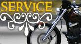 Service