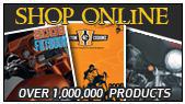 Shop Online - Over 1,000,000 products.