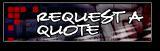 Request a Quote