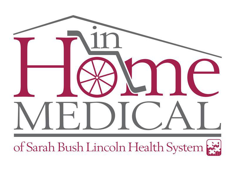 IHM logo 208.jpg