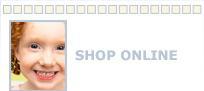 Shop Online
