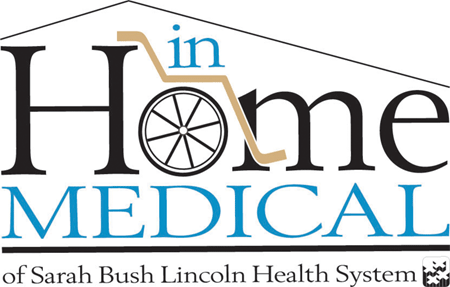 In Home Medical