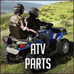 ATV Parts