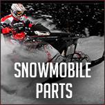 Snowmobile Parts