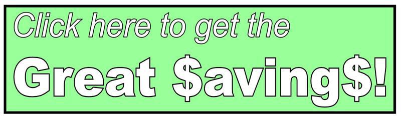 Click for savings.jpg