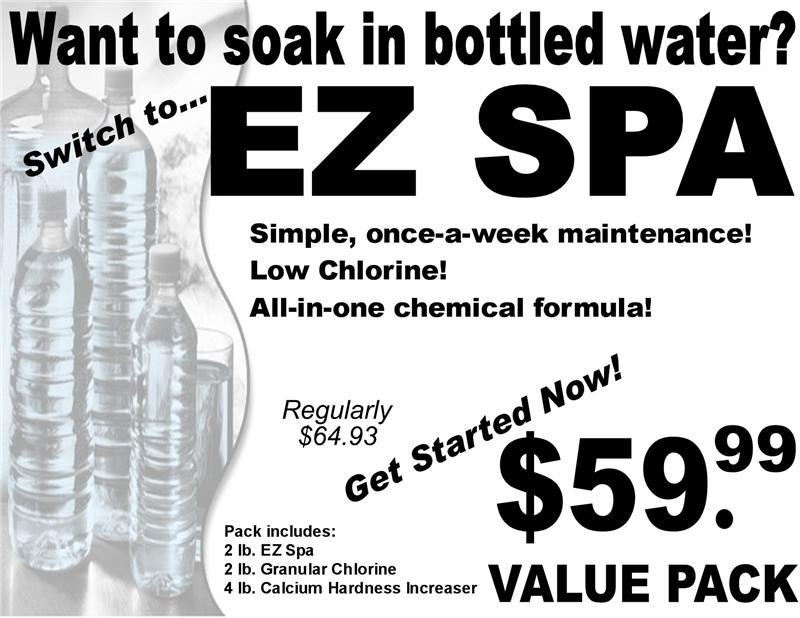 EZ Spa Value Pack.jpg