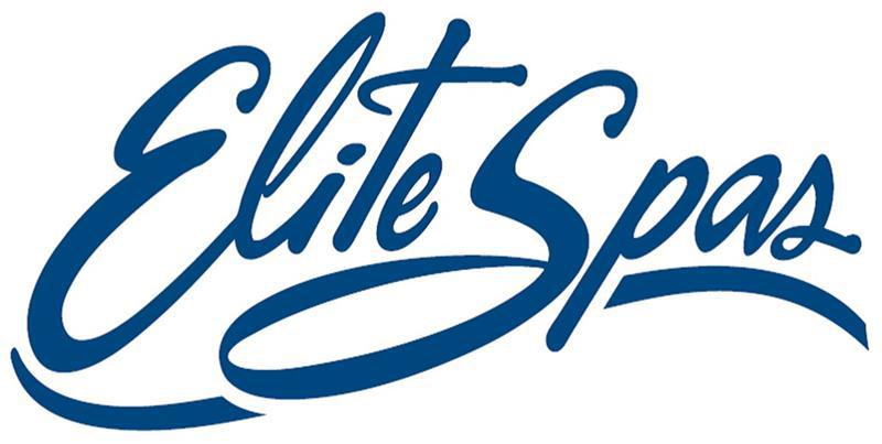 Elite Logo.jpg
