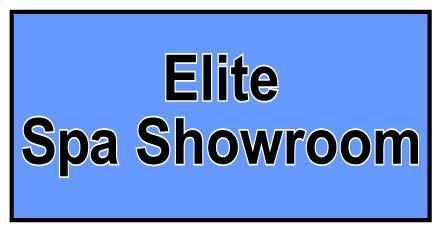 Elite Showroom.jpg