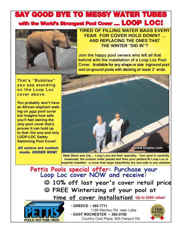 Loop Loc promo sheet 2009.jpg