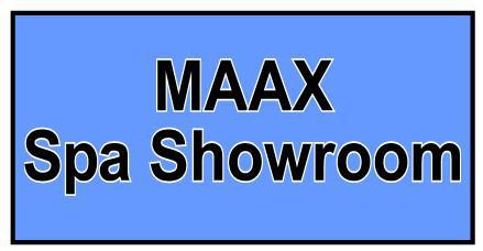 MAAX Showroom.jpg