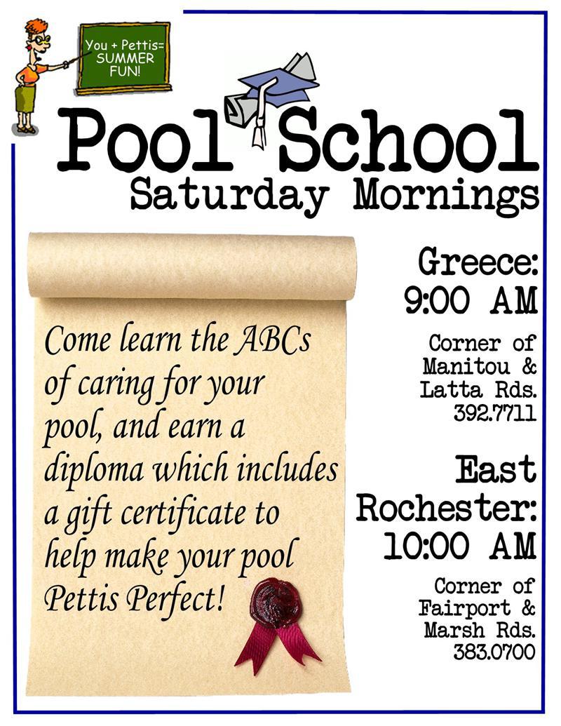 Pool School2.jpg