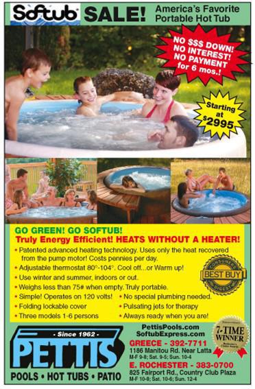 Softub Sale green.jpg