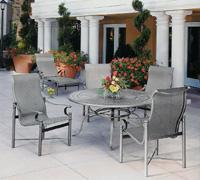 Patio Furniture