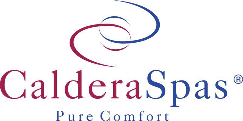 CALDERA_LOGO STACKED 2 COLOR.jpg