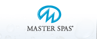 Master Spas