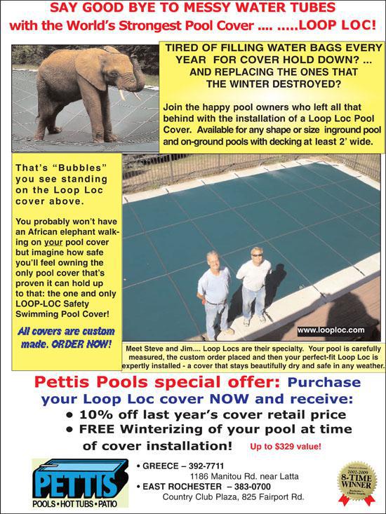 Click to view larger size.