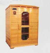 Sauna Style