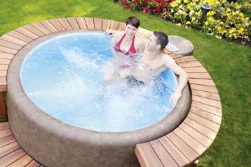softub-300.jpg