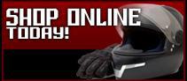 Shop online today!